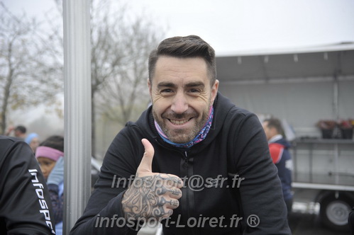 La Fleuryssoise2025/FLEURY2025_03023.JPG